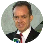 Adelino Silva Neto Adelino Silva Neto
