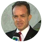 Adelino Silva Neto