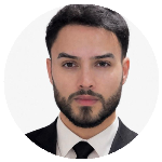 Gustavo Magalhães Cazuze Gustavo Magalhães Cazuze