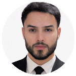 Gustavo Magalhães Cazuze