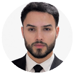 Gustavo Magalhães Cazuze