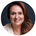 Kátia Abreu Kátia Abreu