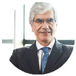 Paulo Penalva Santos