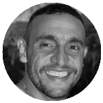 Walter José Faiad de Moura Walter José Faiad de Moura