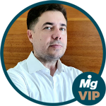 Elano Rodrigues de Figueiredo Elano Rodrigues de Figueiredo