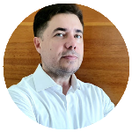 Elano Rodrigues de Figueiredo