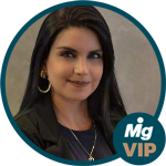 Anna Carolina Miranda Dantas Anna Carolina Miranda Dantas