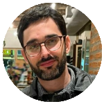 Gabriel Tápias