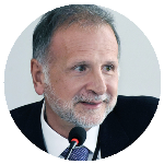 Oreste Nestor de Souza Laspro