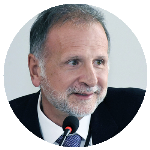 Oreste Nestor de Souza Laspro