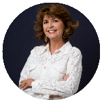 Ana Cláudia Gomes Ana Cláudia Gomes