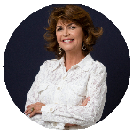 Ana Cláudia Gomes