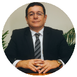 Jose Antonio Gomes Ignacio Junior