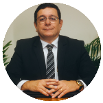 Jose Antonio Gomes Ignacio Junior
