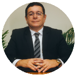 Jose Antonio Gomes Ignacio Junior Jose Antonio Gomes Ignacio Junior