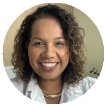 Mariluza Ribeiro Cavalcanti