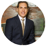 Erik Limongi Sial Erik Limongi Sial