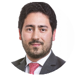 Fernando Rissoli Lobo Filho Fernando Rissoli Lobo Filho