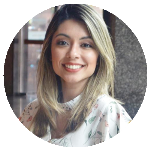 Bianca Soares de Nóbrega Bianca Soares de Nóbrega