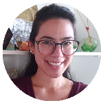 Giselle Sissy Medeiros de Lima Giselle Sissy Medeiros de Lima