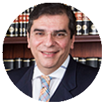 Luiz Flávio Borges D'Urso Luiz Flávio Borges D'Urso