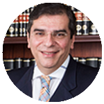 Luiz Flávio Borges D'Urso