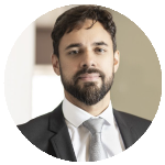 Felipe Cunha Pinto Rabelo Felipe Cunha Pinto Rabelo