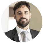 Felipe Cunha Pinto Rabelo
