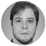 Humberto Santarosa de Oliveira