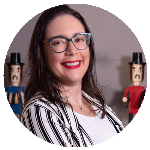 Patrícia Freire de Paiva Carvalho Rabelo Patrícia Freire de Paiva Carvalho Rabelo