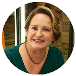 Francini Imene Dias Ibrahin Francini Imene Dias Ibrahin