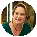 Francini Imene Dias Ibrahin