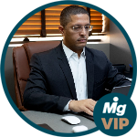 Diego Rondon Gracioso