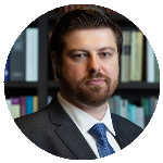 Renato Losinskas Hachul Renato Losinskas Hachul