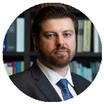 Renato Losinskas Hachul