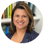 Luciane dos Santos Silva Luciane dos Santos Silva