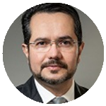 Izaías Bezerra Neto Izaías Bezerra Neto