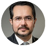 Izaías Bezerra Neto Izaías Bezerra Neto