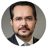 Izaías Bezerra Neto Izaías Bezerra Neto