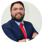 Glauber Soares