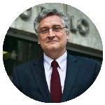 Oscar Vieira Vilhena Oscar Vieira Vilhena