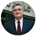 Oscar Vieira Vilhena