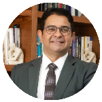 Megbel Abdalla Ribeiro Ferreira