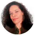 Viviane Alves de Morais Viviane Alves de Morais