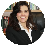 Rita de Cássia Camargo Rita de Cássia Camargo