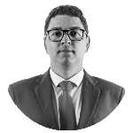 Emerson dos Santos Magalhães