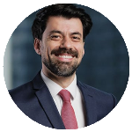 Eduardo Perazza