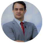 Alexandre Basílio Coura