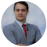 Alexandre Basílio Coura