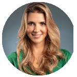 Amanda Brisolla Fernandes